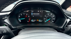 Ford Fiesta 1.0 EcoBoost Titanium 5dr Petrol Hatchback